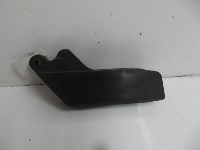 patin de guide chaine neufse YZ 250 1993-2000
