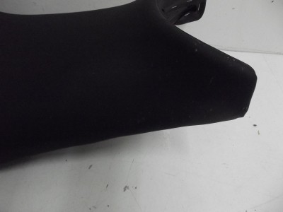 selle origine YAMAHA en bon ét XJ6 600 2009-2016 2