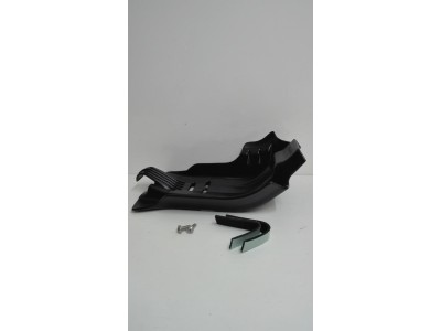Sabot plastique de marque PRO  EXC 250 2016-2022