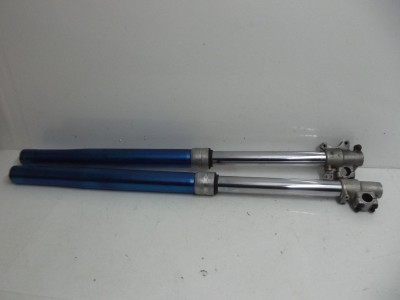 bras de fourche origine KAWASA KX 125 1994-1998