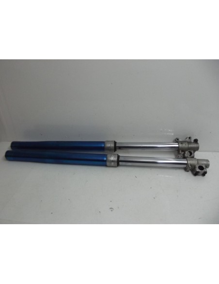 bras de fourche origine KAWASA KX 125 1994-1998