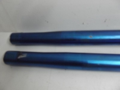 bras de fourche origine KAWASA KX 125 1994-1998 2