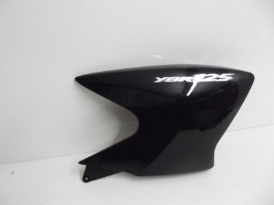 ouïe de radiateur d'origin YBR 125 2012-2014