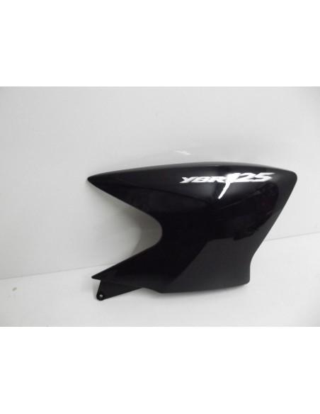 ouïe de radiateur d'origin YBR 125 2012-2014