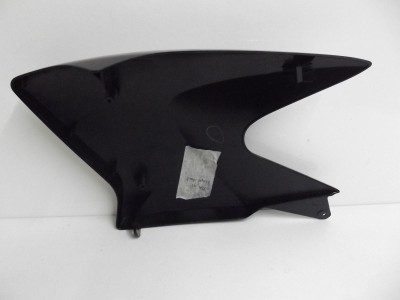 ouïe de radiateur d'origin YBR 125 2012-2014 2