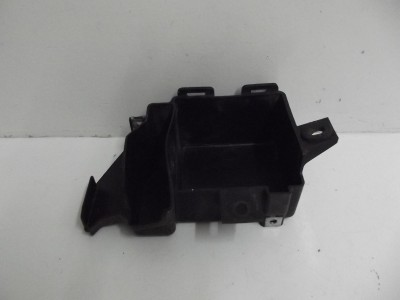 bac à batterie  origine HONDA  VARADERO 125 2007-2010