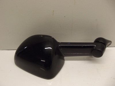 rétroviseur coté gauche origin ZZR 600 1993-2004