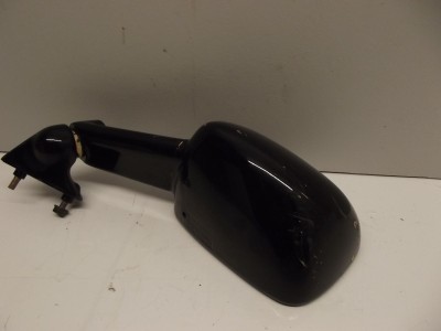 rétroviseur coté gauche origin ZZR 600 1993-2004 2