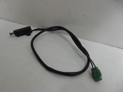 contacteur de béquille  origin BANDIT 600 1995-1999 2