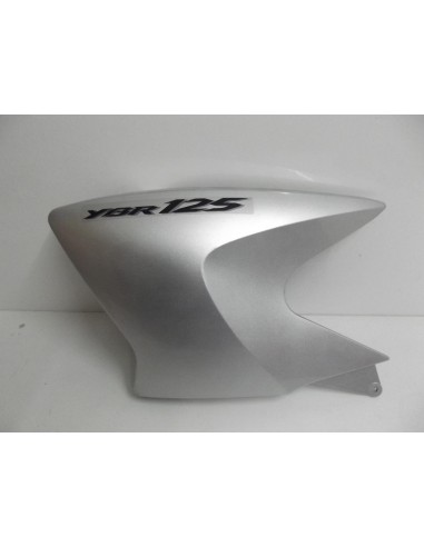 ouie de radiateur d'origin YBR 125 2012-2014