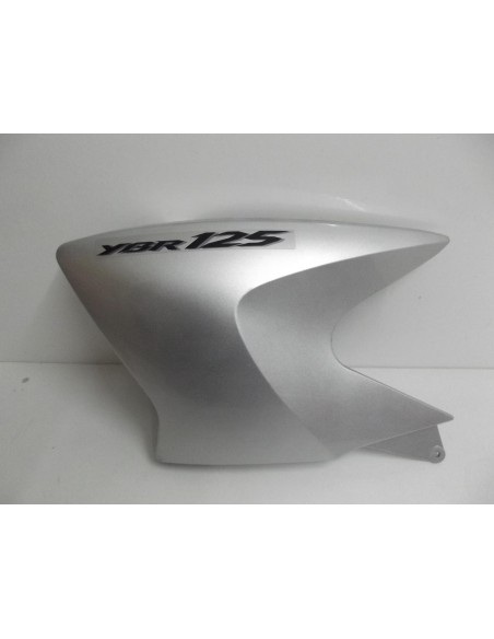 ouie de radiateur d'origin YBR 125 2012-2014