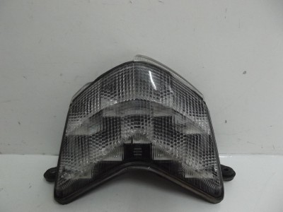 feu arrière avec origine KAWAZ ZX10R 1000 2006-2007