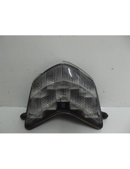 feu arrière avec origine KAWAZ ZX10R 1000 2006-2007