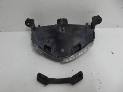 feu arrière avec origine KAWAZ ZX10R 1000 2006-2007 2