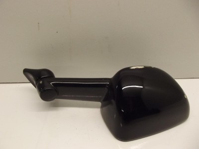 rétroviseur coté droit origine ZZR 600 1993-2004
