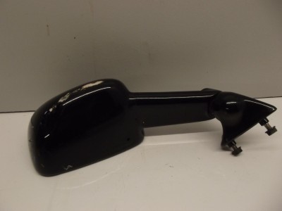 rétroviseur coté droit origine ZZR 600 1993-2004 2