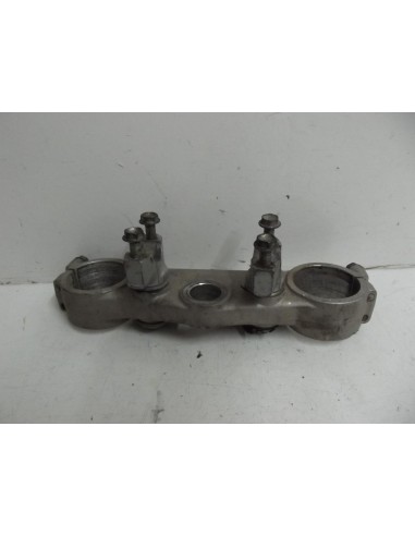 té de fourche supérieur origin KX 125 1994-1998