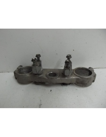 té de fourche supérieur origin KX 125 1994-1998