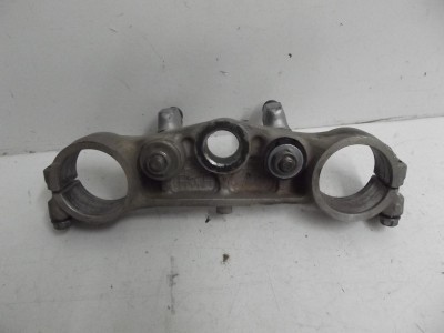 té de fourche supérieur origin KX 125 1994-1998 2