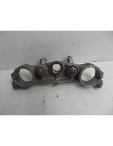 té de fourche supérieur origin KX 125 1994-1998