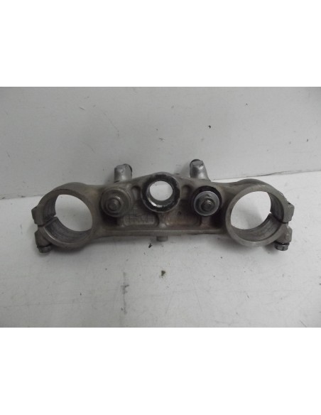 té de fourche supérieur origin KX 125 1994-1998