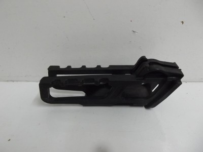 patin de guide chaine de marqu CRF 250 2005-2016