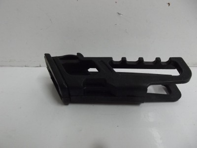 patin de guide chaine de marqu CRF 250 2005-2016 2