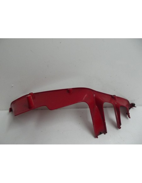 Vé de carénage coté droit roug CBR F 1000 1993-1999