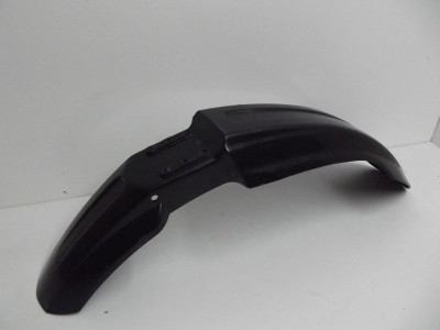 garde boue origine DERBI coule SENDA R DRD XTREME 50 1995-2000 2