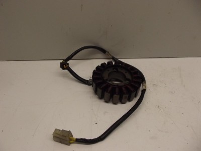 stator d'allumage origine  PANTHEON 125 2003-2007