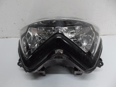 phare origine KAWASAKI , bon é Z800 800 2013-2016 2