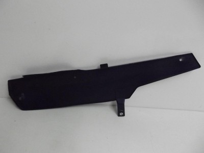carter moteur latéral droit or CLUB 50 1970-2021 2