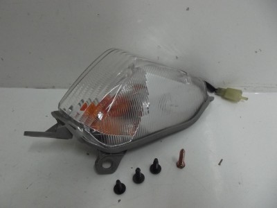 clignotant  arrière droit  ori ZX10R 1000 2006-2007