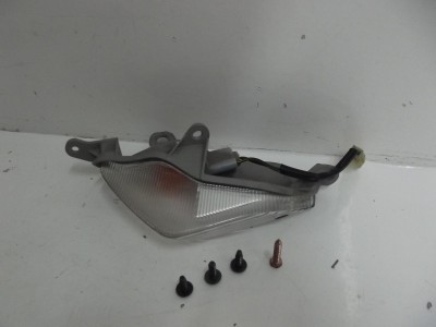clignotant  arrière droit  ori ZX10R 1000 2006-2007 2