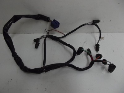 faisceau électrique de témoin  BANDIT 600 1995-1999
