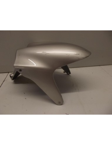 garde boue avant origine MBK   NITRO 2T 50 2002-2013