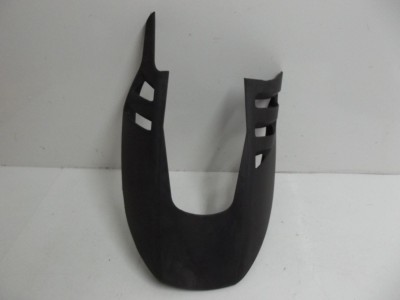 sabot origine KAWASAKI noir ma ER6N 650 2006-2008