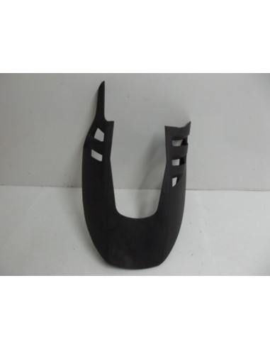 sabot origine KAWASAKI noir ma ER6N 650 2006-2008