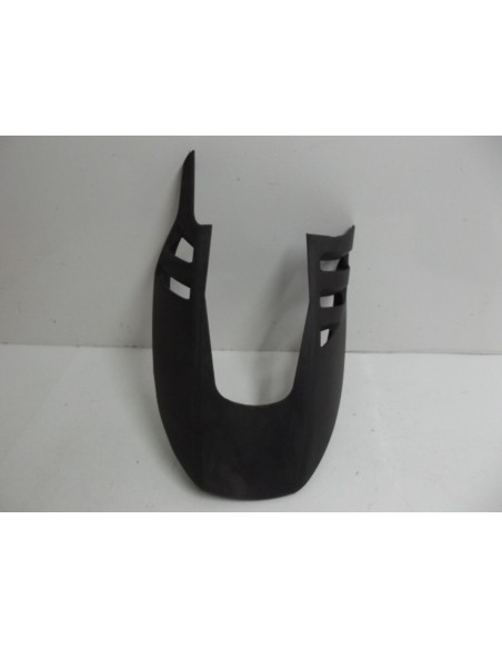sabot origine KAWASAKI noir ma ER6N 650 2006-2008