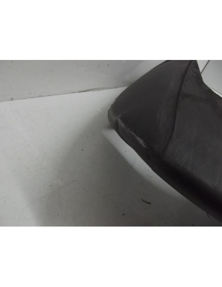 sabot origine KAWASAKI noir ma ER6N 650 2006-2008