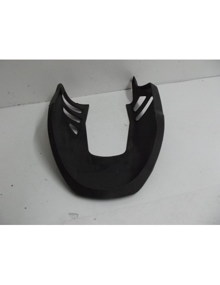 sabot origine KAWASAKI noir ma ER6N 650 2006-2008