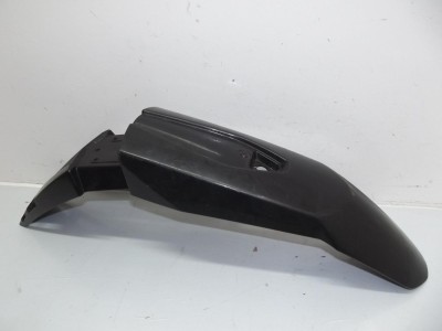 garde boue origine DERBI coule SENDA R DRD XTREME 50 2007-2009