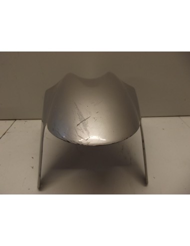 garde boue avant origine MBK   NITRO 2T 50 2002-2013