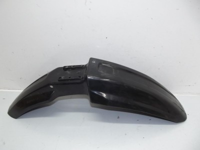 garde boue origine DERBI coule SENDA R DRD XTREME 50 1995-2005