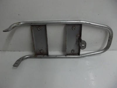 porte bagage PEUGEOT MOTOBECAN CLUB SWING 50 1970-2020 2