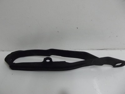 patin de chaine de marque ACER CR 125 2002-2007