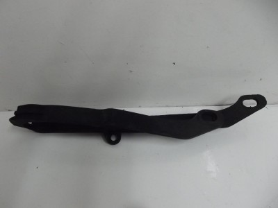 patin de chaine de marque ACER CR 125 2002-2007 2