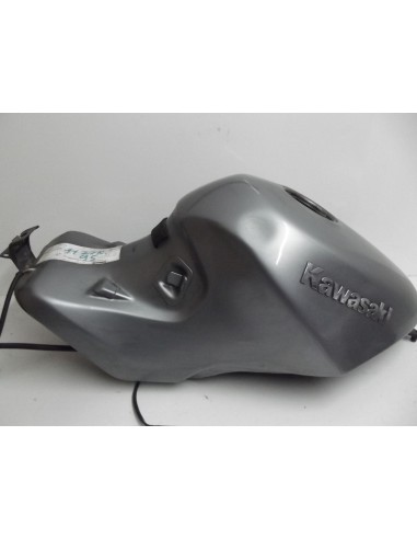réservoir d'origine avec 2 ZZR 1100 1993-2001
