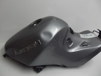 réservoir d'origine avec 2 ZZR 1100 1993-2001 2