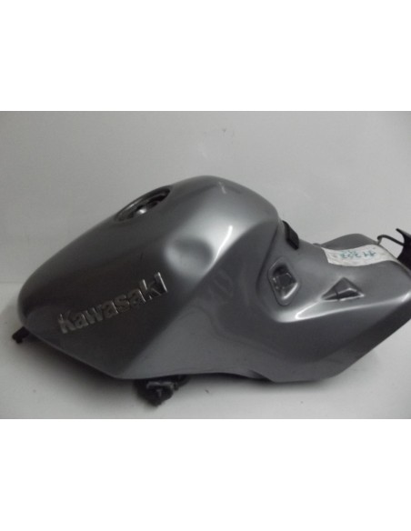 réservoir d'origine avec 2 ZZR 1100 1993-2001